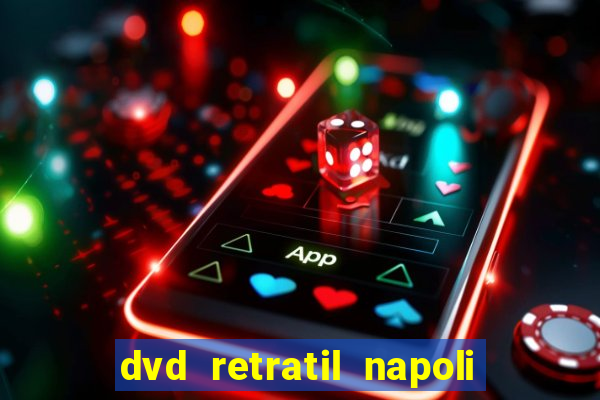 dvd retratil napoli 9696 bt com gps tv bluetooth touch